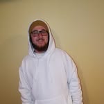 william bourdeau - @grosbourdeau - Instagram