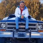 William Bourdeau - @will__brb - Instagram