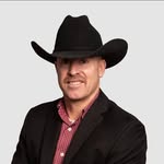 William Bourdeau - @bourdeauwilliam - Instagram