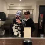 William Bourdeau - @will_hockey14 - Instagram