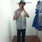 william bourdeau - @baleine518 - Instagram