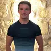 William Bourdeau - @volgatory - TikTok