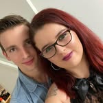 William Bourdeau - @volgatort_ - Instagram