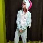 William Bourdeau - @xxb0urdqc - Instagram