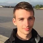 William Bourdeau - @williambour - Instagram