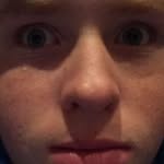 William Bourdeau - @cheesyweesywill - Instagram