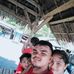 William Puerte - Facebook