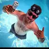 williambourdeau7 - @williambourdeau7 - TikTok