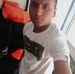 Willian Puerta - Facebook