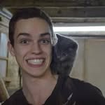 Jean-William Bourget - @jeanwilliambourget - Instagram