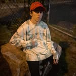 William Bourget - @william.bourget.353 - Instagram