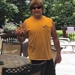 William Bourget - @bourget5952 - Instagram