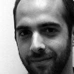 William Bourget - Facebook