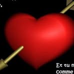 William Bourget - Facebook
