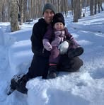 William Bourget - Facebook