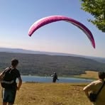 William Bourget - Facebook
