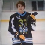 William bourget - @williambourget2018 - Instagram