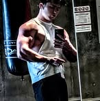William Bourget - Facebook