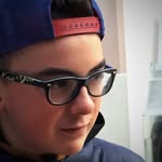 William Bourget - @william_bourget - Instagram