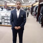 William Bourget - @william.chief - Instagram