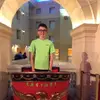 William Bourget - @willb30 - TikTok
