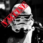 William Dubourget - @williamdubourget - Instagram