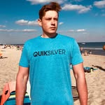 William Dubuc-bourget - @will_dubuc_bourget - Instagram