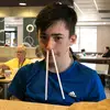 williambourgetps4pro - @willylamotte - TikTok