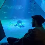 Williams Bourget - @williamsbourget - Instagram