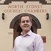 Councillor William Bourke - Sustainable Australia Party - Facebook