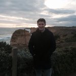Will - @william_bourke - Instagram