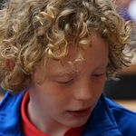 William - @william_bourkey - Instagram