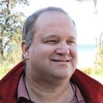 William Bourke - @bourkewilliam - Instagram