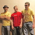 William Bourke - @supernubbs8 - Instagram