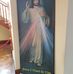 William Bourke - Facebook