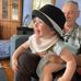 William Bourke - Facebook