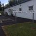 William Legge-Bourke Cadet Centre - Facebook