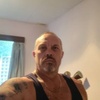 williambourke4 - @williambourke4 - TikTok