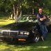 William Bouskill - Facebook