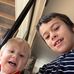 William Bouskill - Facebook