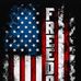 William Bouskill - Facebook
