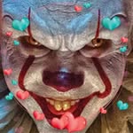 William Bouskill - @williambouskill - Instagram