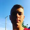 William_buskirk - @william_buskirk - TikTok