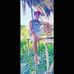 William Pascual - Facebook