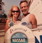Bill Bouteiller - Facebook