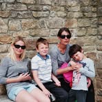 William Bouteiller - Facebook