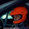 William Butler - @williambutler60 - TikTok