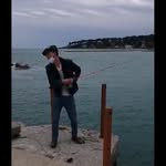William le Bouteiller - @kiwi.06 - Instagram