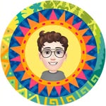 William Le Bouteiller - @lebouteillerwilliam - Instagram