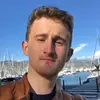 William Lebouteiller - @william.06200 - TikTok
